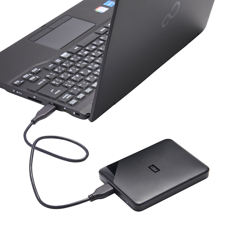 SE Portable【2023年モデル】 4