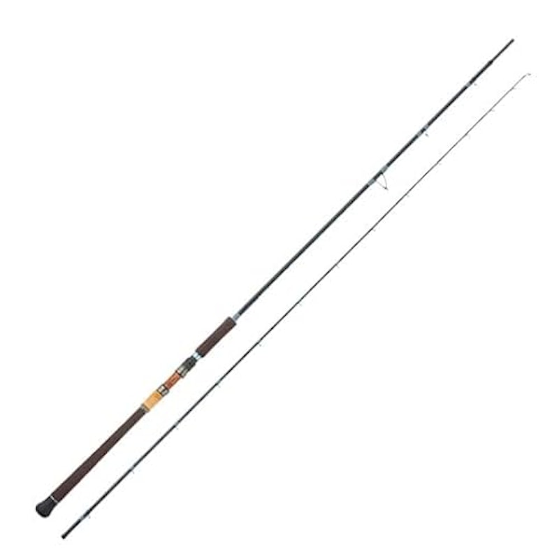 Staccato 98 MHSS-HX 1