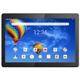 ソフトバンクのタブレットのおすすめ人気ランキング【2026年6月】 4