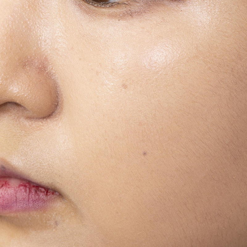 2021年 Bbクリームのおすすめ人気ランキング72選 徹底比較 Mybest