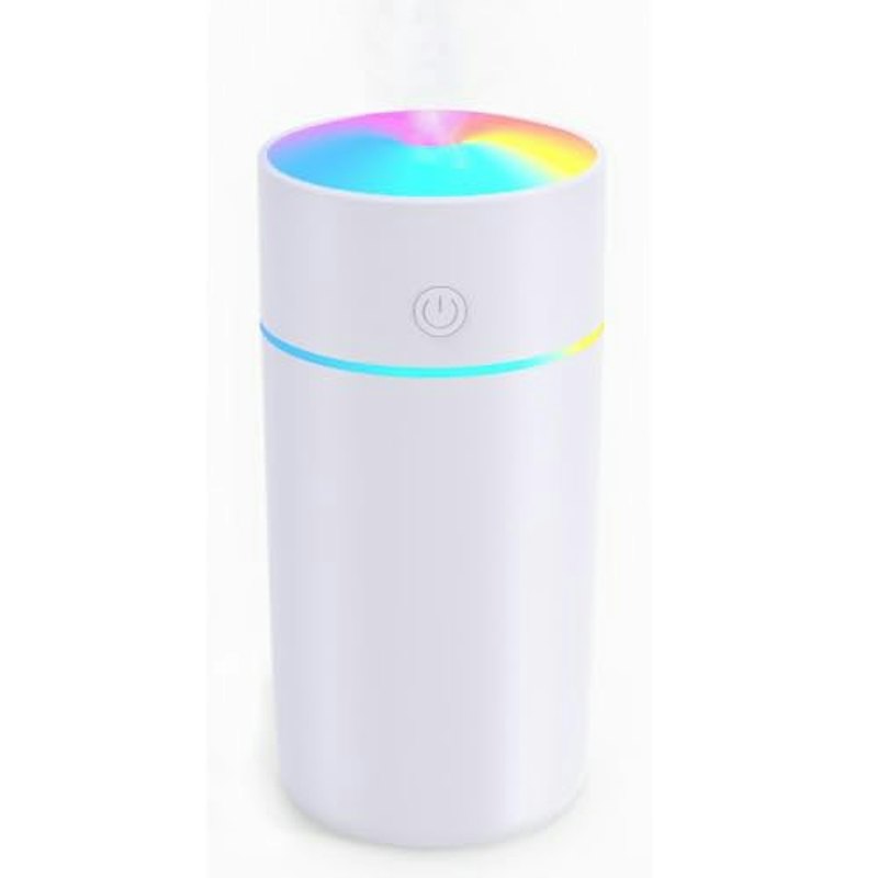 卓上加湿器 1