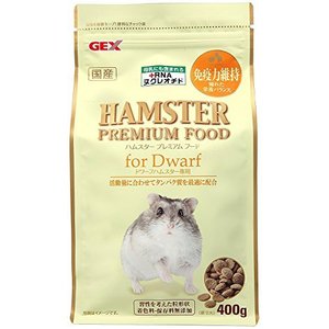 22年 ハムスター用ペレットのおすすめ人気ランキング7選 Mybest