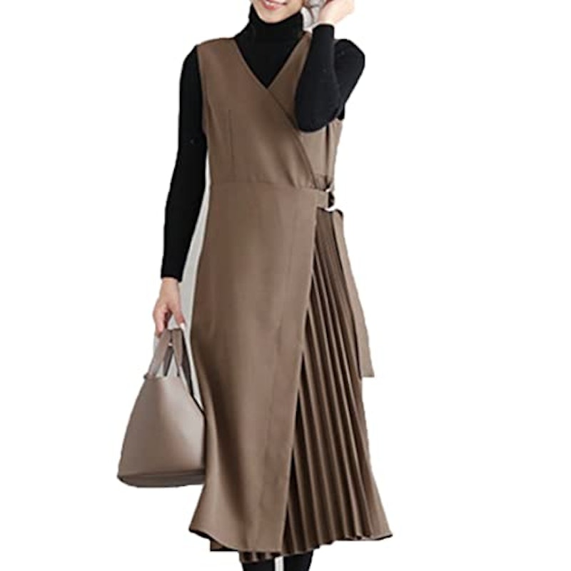 22年 マタニティワンピースのおすすめ人気ランキング76選 Mybest 22年 マタニティワンピースのおすすめ人気ランキング76選 Mybest