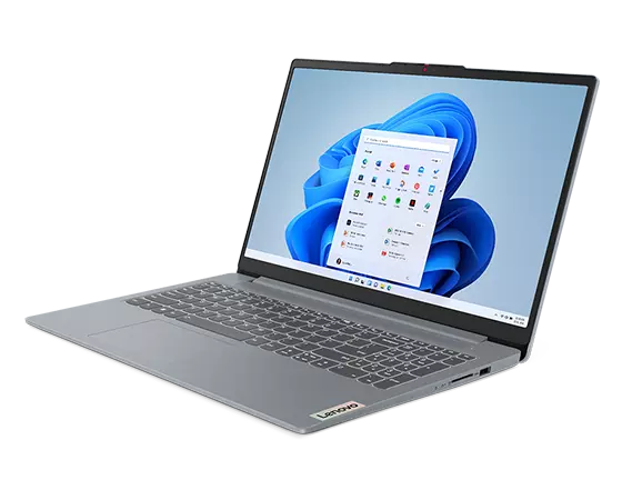 Gen 8 15.6型（AMD） 2