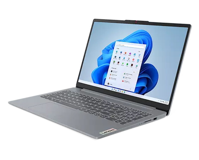 Gen 8 15.6型(AMD) 2