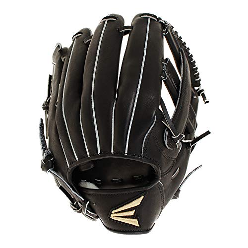 2021年 少年野球向けグローブのおすすめ人気ランキング15選 Mybest