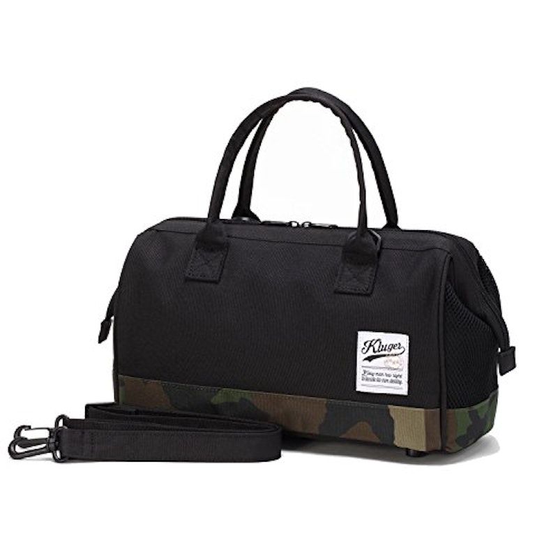 絵の具セット KLUGER 1