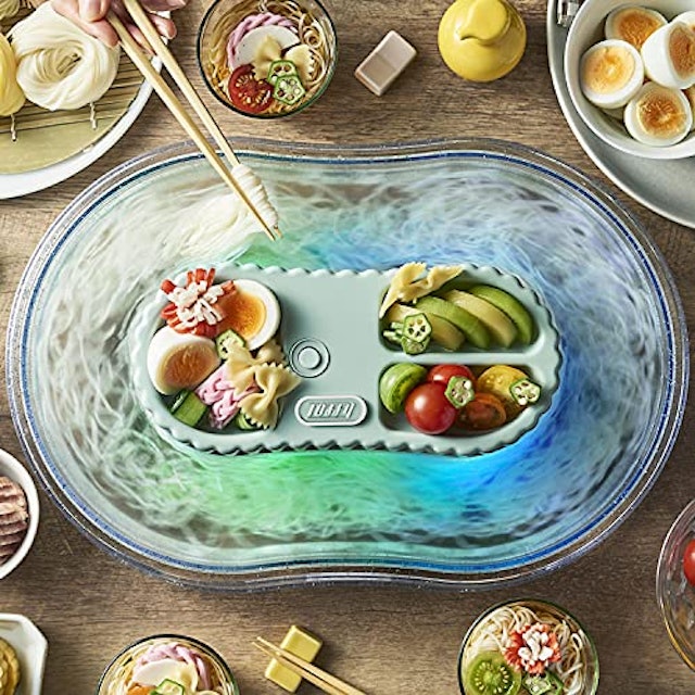 流しそうめん機のおすすめ人気ランキング10選 Mybest 流しそうめん機のおすすめ人気ランキング10選 Mybest