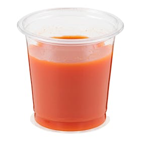 世田谷自然食品 十六種類の野菜 クチコミ評価・評判&検証レビュー 4