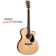 Martin GPCPA4 1