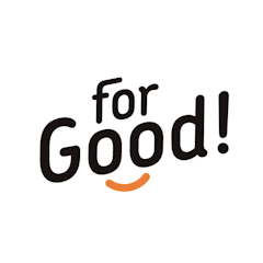 For Good