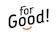 ボーダレス・ジャパン For Good 1