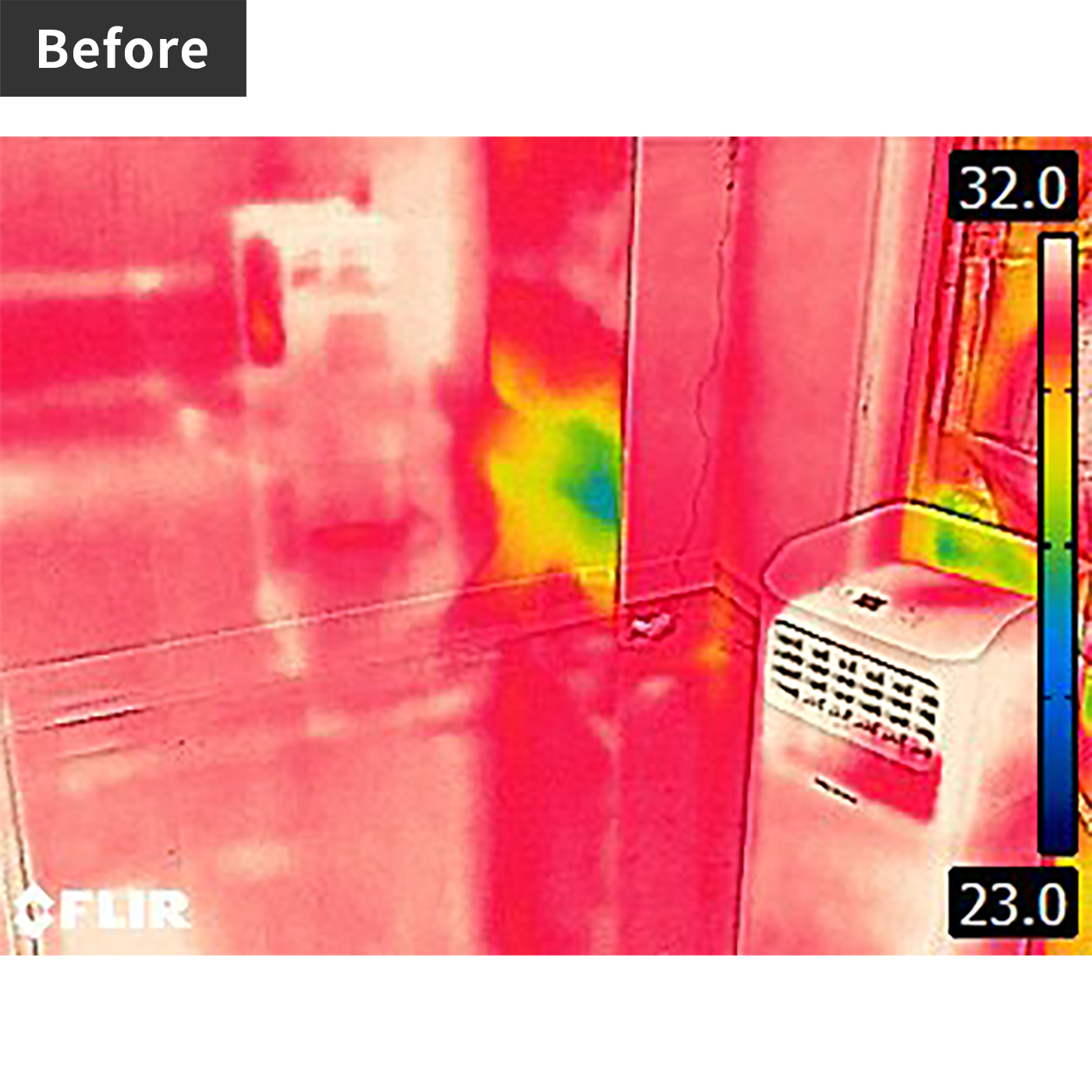 Hisense ポータブルエアコン HPAC-22H 自宅に引取りの方のみ可能 Hisense ポータブルエアコン HPAC-22H 自宅に引取りの方のみ可能