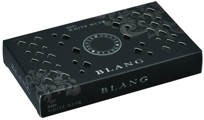 22年 車用芳香剤のおすすめ人気ランキング50選 Mybest