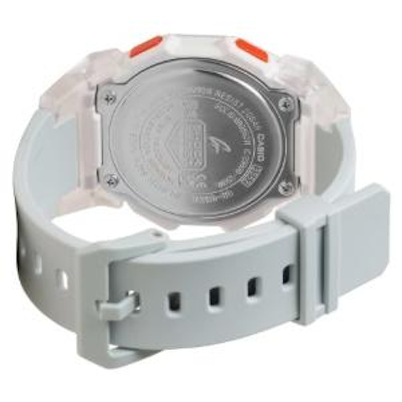 GD-B500S-8JF 2