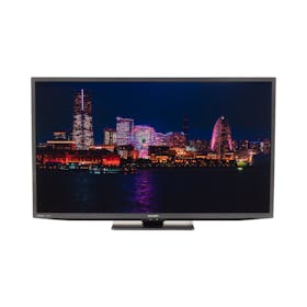 Sharp AQUOS 2T-C32DEをレビュー!クチコミ・評判をもとに徹底検証 Sharp AQUOS 2T-C32DEをレビュー!クチコミ・評判をもとに徹底検証