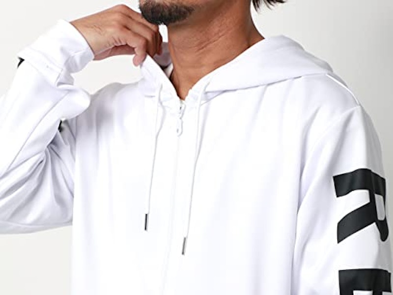 ジャージ 2