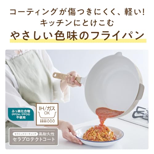 マルチパン 3