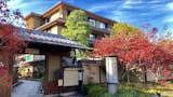 嵐山のホテル・旅館のおすすめ人気ランキング【2026年7月】 2