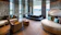 Karakami HOTELS&RESORTS ホテル川久 1