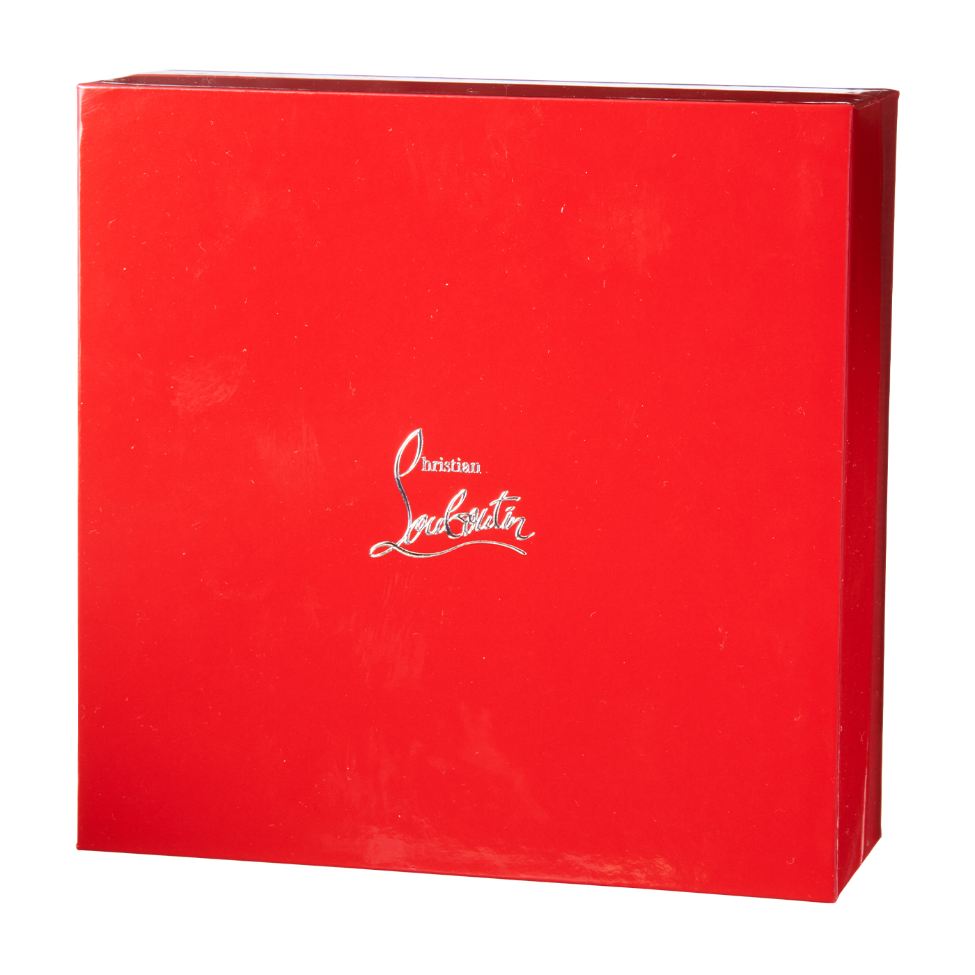 タンフェティッシュ ルクッション 20Nをレビュー！クチコミ・評判をも