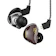 H HIFIHEAR CCZ Coffee Bean 1