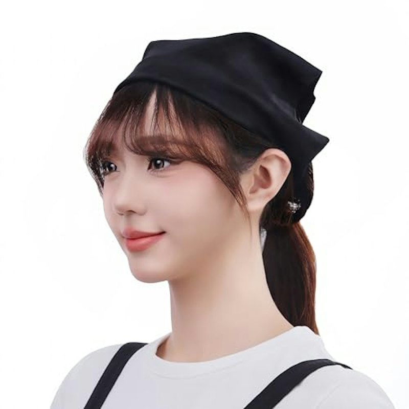 三角巾 1