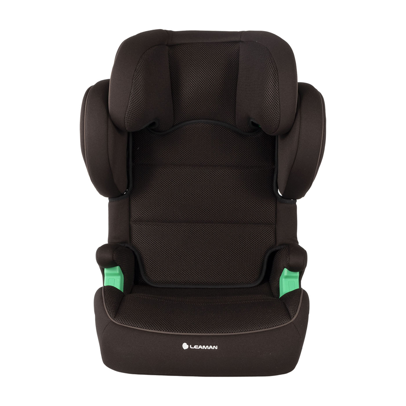 徹底比較】ジュニアシートのおすすめ人気ランキング【3歳から使える