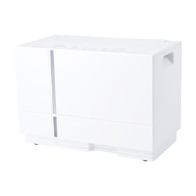 パナソニック F-YHVX90の口コミ・評判は?実際に使ってよい点 パナソニック F-YHVX90の口コミ・評判は?実際に使ってよい点