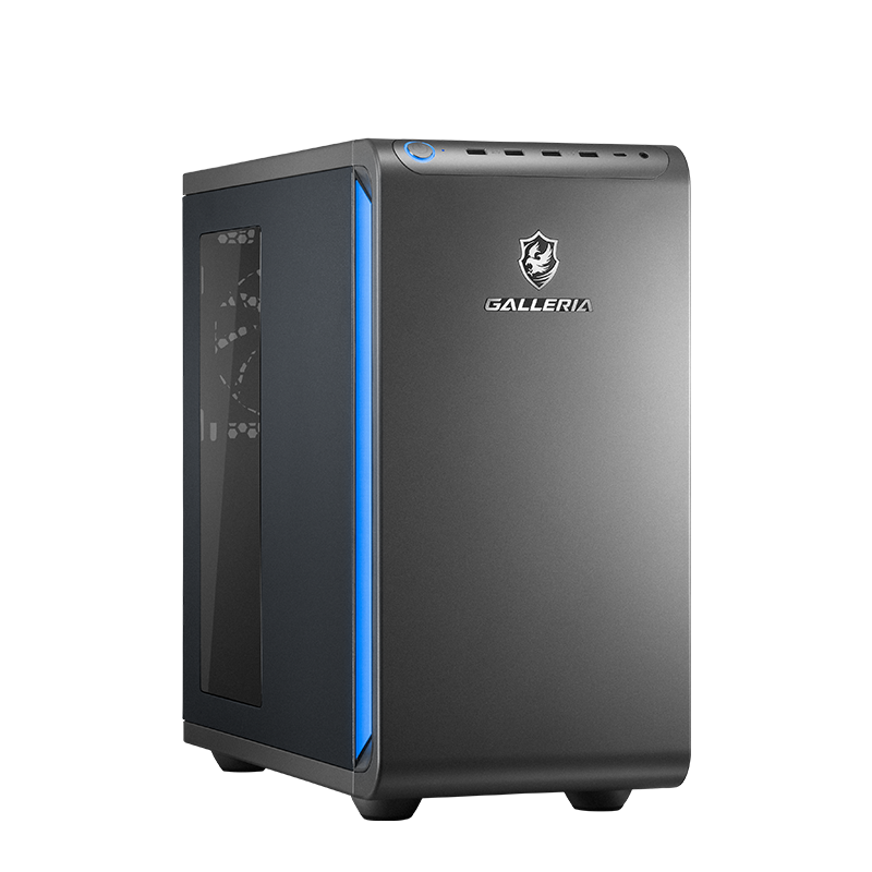 徹底比較】FF14向けゲーミングPCのおすすめ人気ランキング【推奨