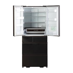 パナソニック 冷蔵庫 NR-F657WPXをレビュー!クチコミ・評判をも パナソニック 冷蔵庫 NR-F657WPXをレビュー!クチコミ・評判をも