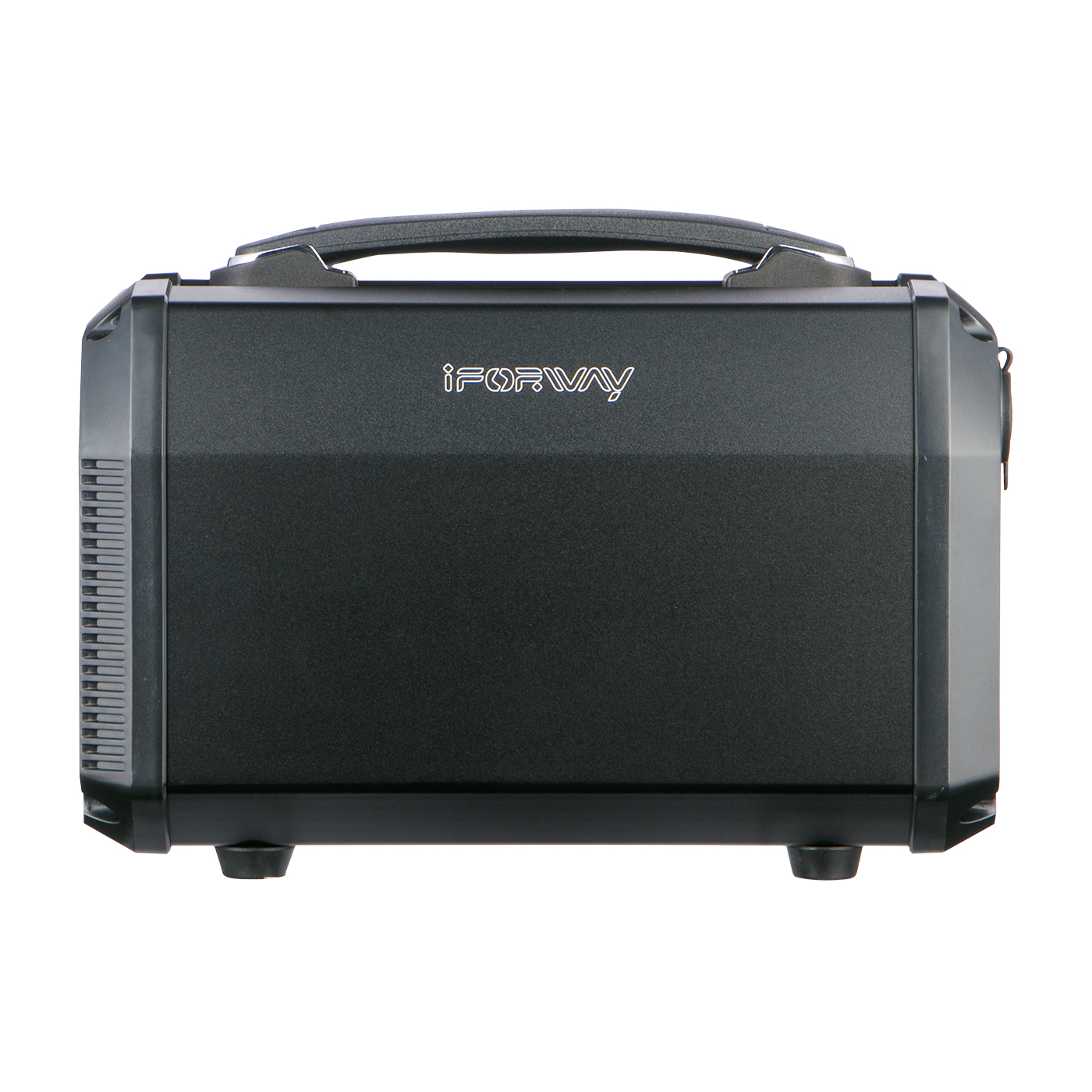 Iforway Ps300を全13商品と比較 口コミや評判を実際に使ってレビューしました Mybest