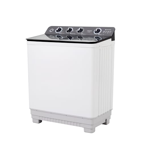 大幅値下げ(^^♪【美品】洗濯機　2020年製　YAMAZENYWMA-50 Amazon.co.jp: 東芝 5.0kg 全自動洗濯機 ピュアホワイトTOSHIBA