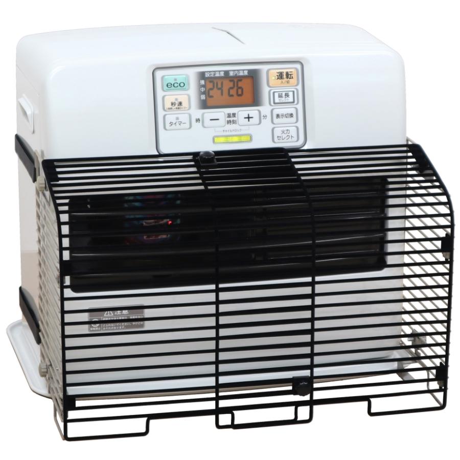 ファンヒーターガードのおすすめ人気ランキング【2025年12月】 | マイ