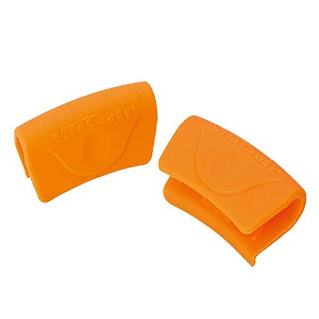 鍋つかみのおすすめ人気ランキング10選 Mybest 鍋つかみのおすすめ人気ランキング10選 Mybest