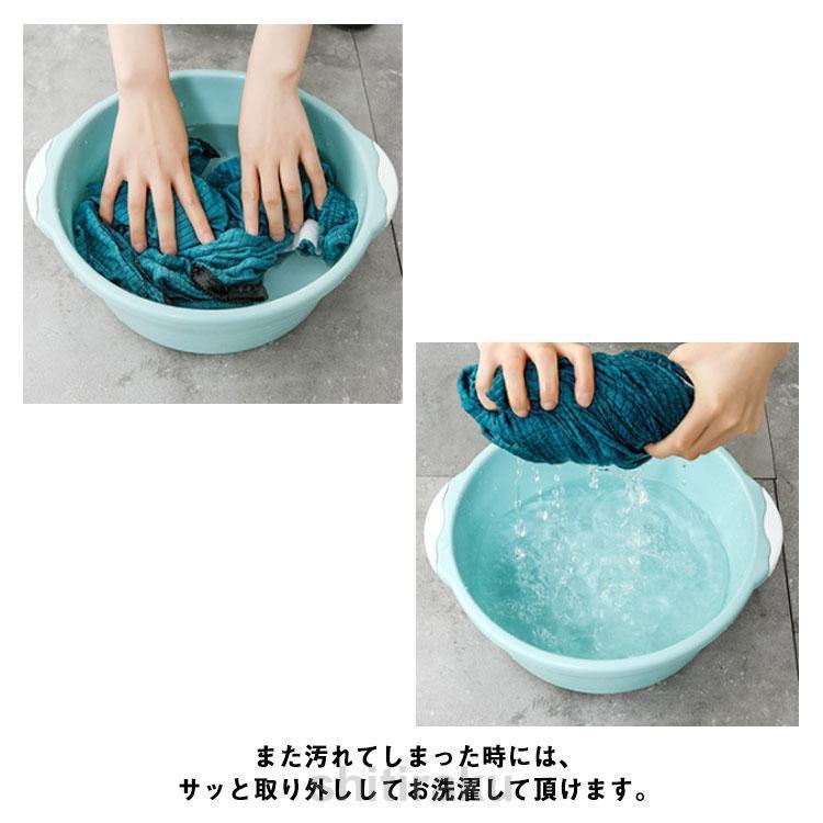 チェアカバー 15