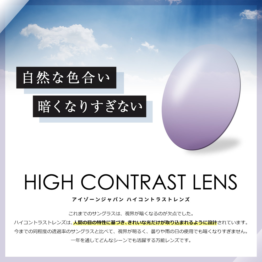 プティエル サングラス 5