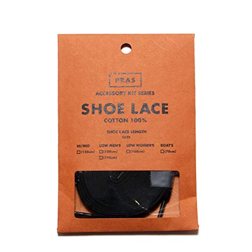 SHOE LACE 1