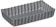 タイガークラウン Albrid タルト型 1