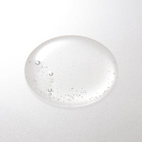 MQURE 薬用スカルプケア&モイスト シャンプーの口コミ・評判は?実際に使ってよい点・気になる点を徹底レビュー! 3