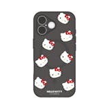 キティちゃんのスマホケースのおすすめ人気ランキング【2026年7月】 5