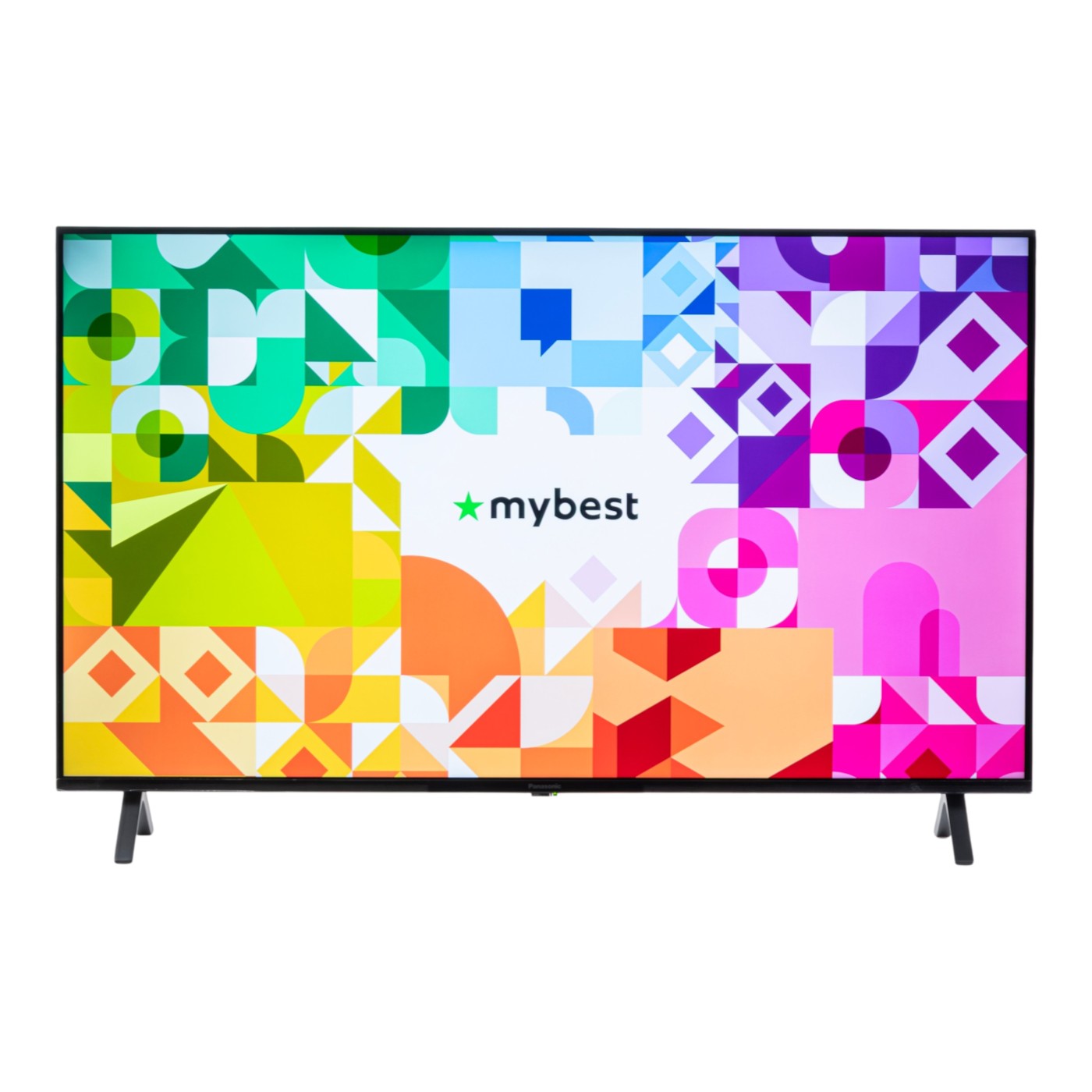 【徹底比較】43インチテレビのおすすめ人気ランキング【2026年8月】 4