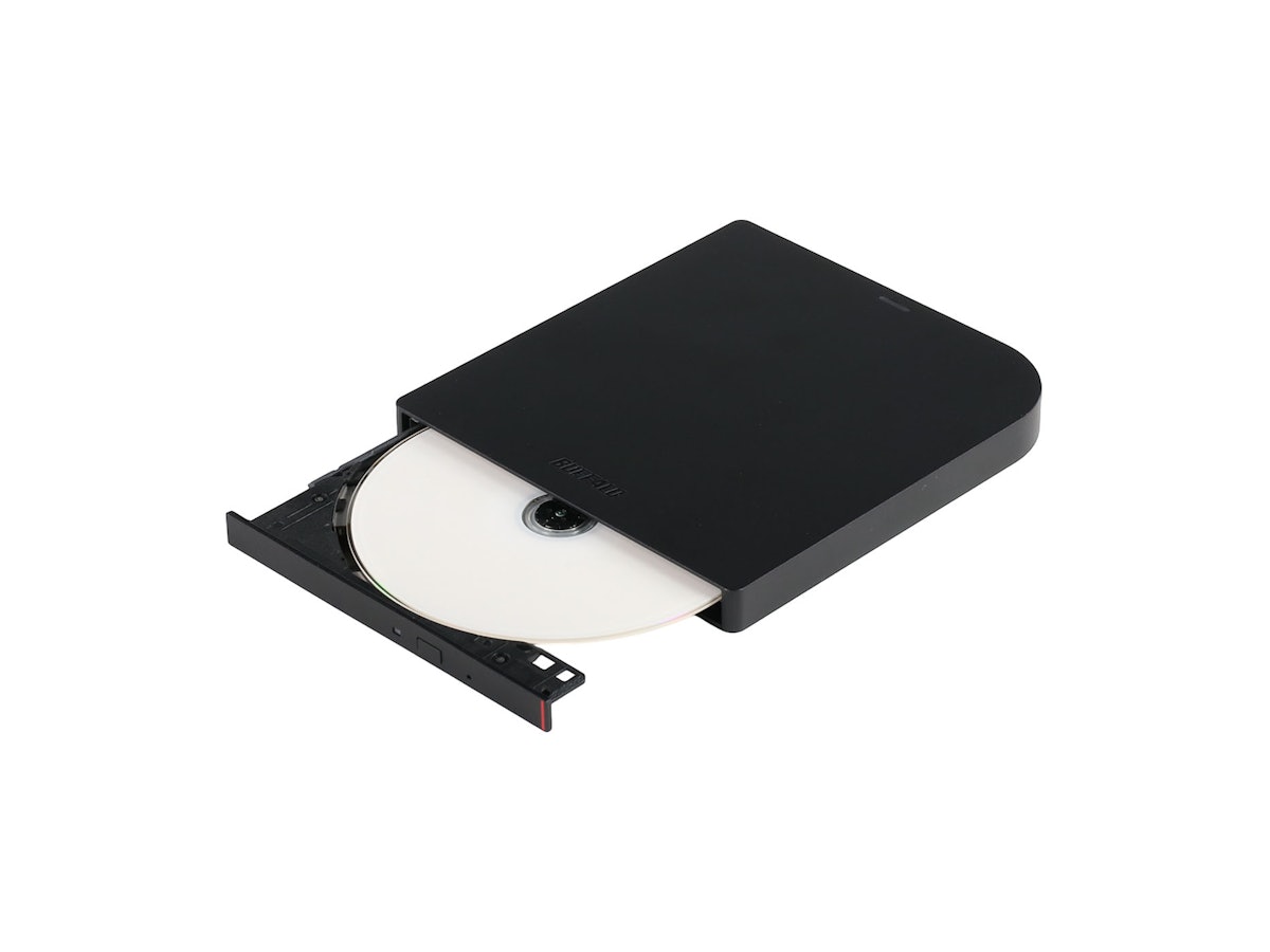 e34f746b39f09f9fd03d61008edb62 e34f746b39f09f9fd03d61008edb62