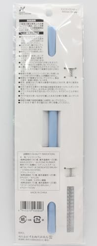シリコンストロー 3