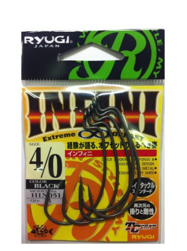 インフィニ 1