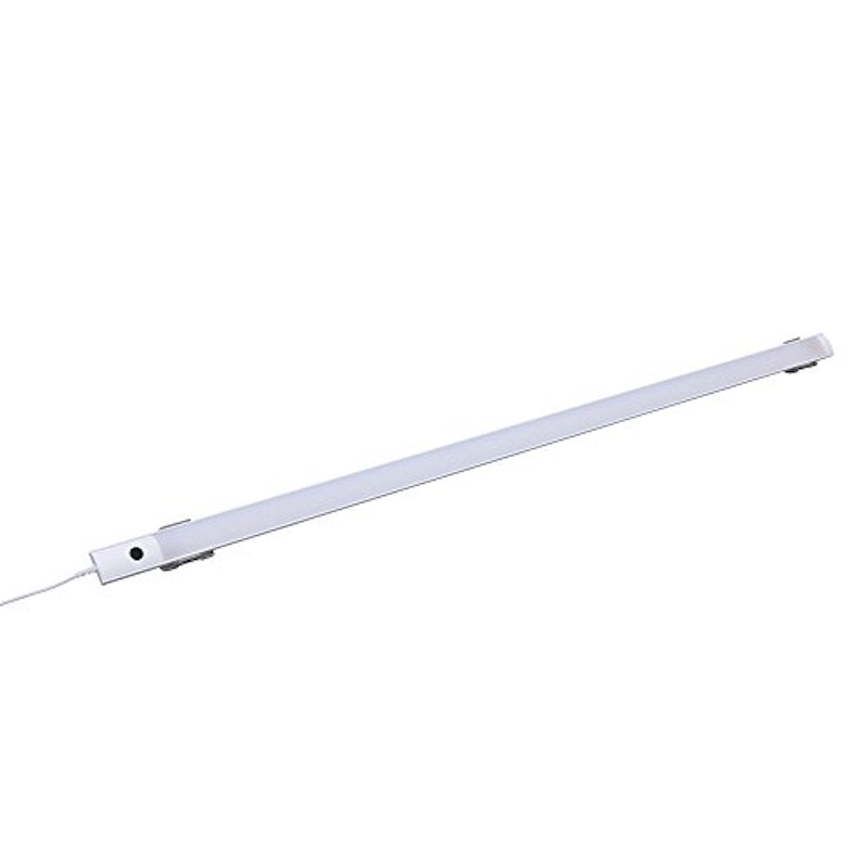 LEDバーライト 1