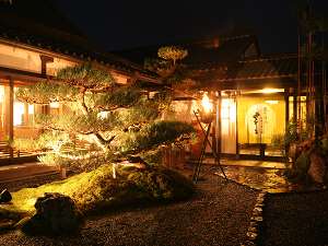 大原温泉湯元 旬味草菜 お宿 芹生 1