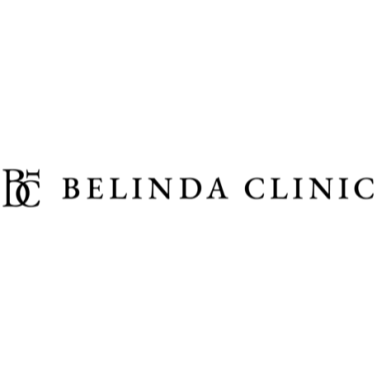 BELINDA CLINIC 豊胸 1