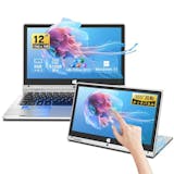 11インチのノートパソコンのおすすめ人気ランキング 3