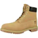 Timberland ブーツ 1